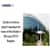 The Rise of AI-Driven Spatial Computing in the Future of Mixed Reality in 2026 as per EPCET Bengaluru